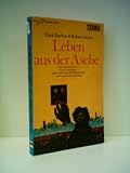 Produkt-Bild: Clark Dalton: Leben aus der Asche