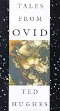 Tales from Ovid: 24 Passages from the Metamorphoses (AMERICAN)
