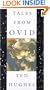 Tales from Ovid: 24 Passages from the Metamorphoses (AMERICAN)