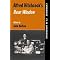 An Alfred Hitchcock Retrospective