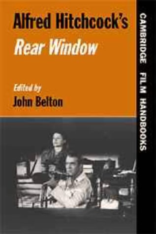 Rear Window