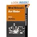 Alfred Hitchcock's Rear Window (Cambridge Film Handbooks)