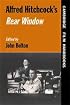 Alfred Hitchcock's Rear Window (Cambridge Film Handbooks)