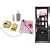 Giardinelli Saxophone Master Care Pack