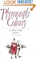 Plymouth Colony, its history & people, 1620-1691