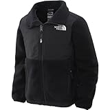 The North Face Denali Jacket Girls Fleece