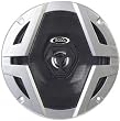 BOSS RIP-5204 5.25" 2-WAY SPEAKER