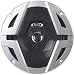 BOSS RIP-5204 5.25" 2-WAY SPEAKER