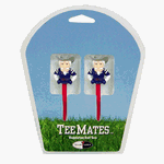 Ole Miss TeeMates 2 Pack