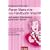 Warum Mama eine rosa Handtasche braucht: und andere Geheimnisse gl�cklicher M�tter
