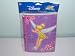Disney Tinkerbell Spiral Notebook