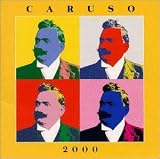 カルーソー2000～ザ・デジタル・レコーディング