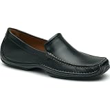 H.S. Trask Ladies Discovery Moccasin by H.S. Trask