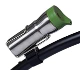 Biologic Vacuum Flask