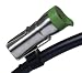 Biologic Vacuum Flask