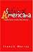 Third Party New : Satirical Americana