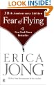 Fear of Flying
