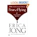 Fear of Flying