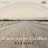When [VINYL]