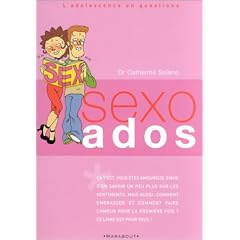 Sexos ados