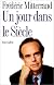 Un jour dans le siècle