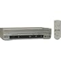 Sylvania DVR90VF DVD Recorder/VCR Combo