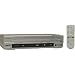 Sylvania DVR90VF DVD Recorder/VCR Combo