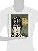 Corto Maltese: Celtic Tales