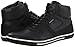 Kenneth Cole Unlisted Men's High Crown Fashion Sneaker