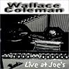 Live At Joe's