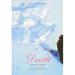 Death from the Snows