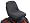 Classic Accessories Deluxe Tractor Seat Cover, Small, Black #12314