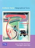 Cultural Turns/Geographical Turns: Perspectives on Cultural Geography