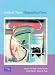 Book Cultural Turns/Geographical Turns: Perspectives on Cultural Geography