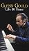 Glenn Gould - Life & Times [VHS]