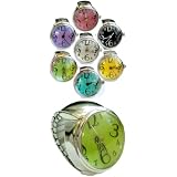 Buy Ring Watch by var goTwisterProductImageStrings = new Object();goTwisterProductImageStrings['prodImageNotAvailTextNoColor'] = 
