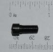 Merrow 10-3/16 Screw