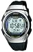 Casio Men's Atomic Waveceptor Digital Watch #V57HA-2AV