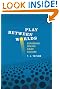Play Between Worlds...