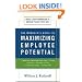 The Manager's Guide to Maximizing Employee Potential: Quick and Easy Strategies to Develop Talent Every Day