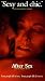 VHS : After Sex