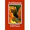 Reading for Conscious Men