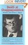 Death at Chappaquiddick