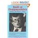 Death at Chappaquiddick