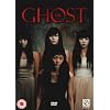 The Ghost [DVD]