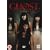 The Ghost [DVD]