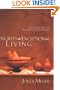Secrets to Exceptional Living