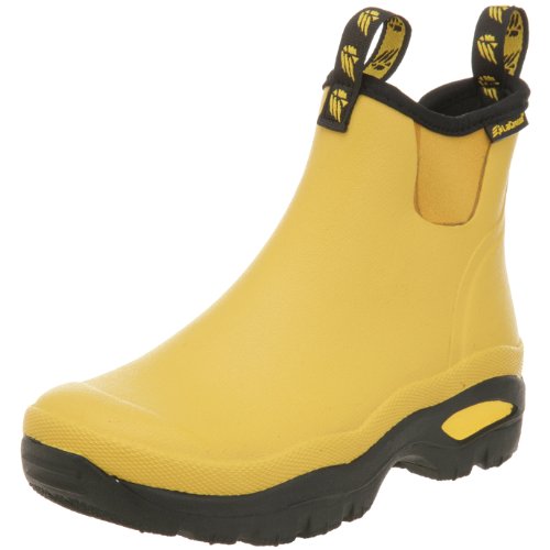 Cover image : [ラクロス] WOMEN'S HAWTHORNE