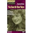 The Skin of Our Teeth (Broadway Theatre Archive)