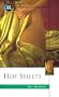 Hot Sheets (Blue Moon Books)